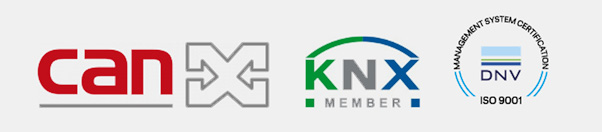 embedded systems - partners